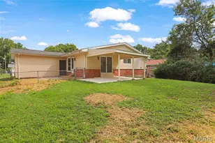 3950 Greengrass Dr, Florissant, MO 63033 - Photo 66