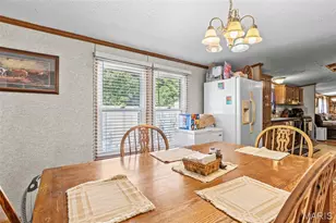 3001 Crow Ln, Unincorporated, MO 63628 - Photo 64