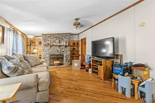 3001 Crow Ln, Unincorporated, MO 63628 - Photo 70