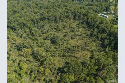 3001 Crow Lane, Unincorporated, MO 63628 - Photo 24
