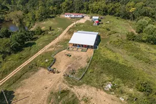 3001 Crow Ln, Unincorporated, MO 63628 - Photo 30