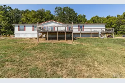 3001 Crow Lane, Unincorporated, MO 63628 - Photo 82