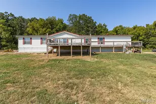 3001 Crow Ln, Unincorporated, MO 63628 - Photo 82