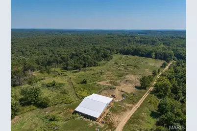3001 Crow Lane, Unincorporated, MO 63628 - Photo 52