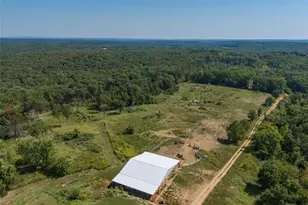 3001 Crow Ln, Unincorporated, MO 63628 - Photo 52