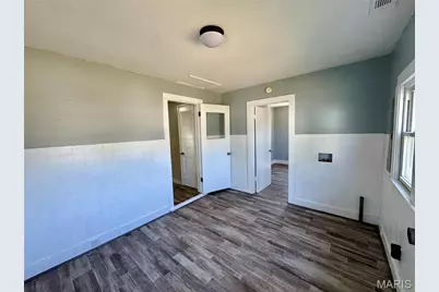 607 N Desloge Drive, Desloge, MO 63601 - Photo 28