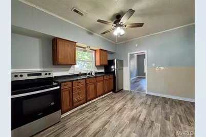 607 N Desloge Drive, Desloge, MO 63601 - Photo 16