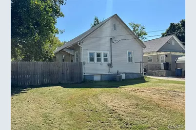 607 N Desloge Drive, Desloge, MO 63601 - Photo 4