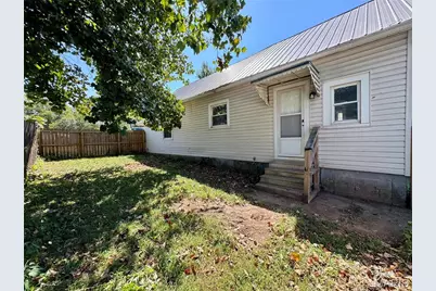 607 N Desloge Drive, Desloge, MO 63601 - Photo 6