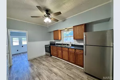 607 N Desloge Drive, Desloge, MO 63601 - Photo 14