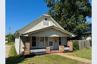 607 N Desloge Drive, Desloge, MO 63601 - Photo 2