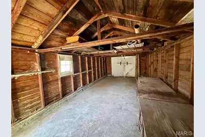 607 N Desloge Drive, Desloge, MO 63601 - Photo 10