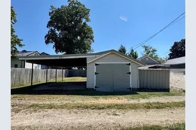 607 N Desloge Drive, Desloge, MO 63601 - Photo 8