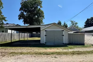 607 N Desloge Dr, Desloge, MO 63601 - Photo 8