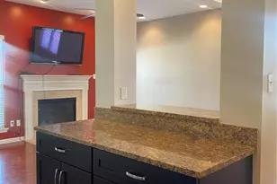 4051 McPherson Ave, Saint Louis, MO 63108 - Photo 30