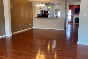 4051 McPherson Ave, Saint Louis, MO 63108 - Photo 44