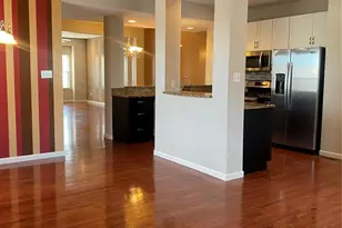 4051 McPherson Ave, Saint Louis, MO 63108 - Photo 36