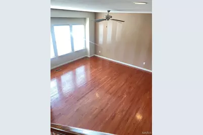 4051 McPherson Avenue, Saint Louis, MO 63108 - Photo 50