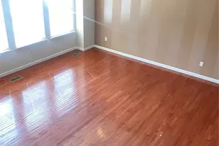 4051 McPherson Ave, Saint Louis, MO 63108 - Photo 50