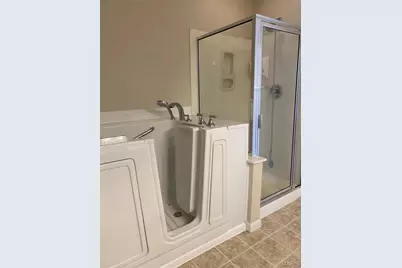 4051 McPherson Avenue, Saint Louis, MO 63108 - Photo 66