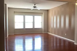 4051 McPherson Ave, Saint Louis, MO 63108 - Photo 40