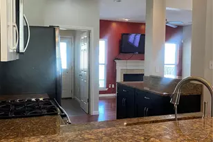 4051 McPherson Ave, Saint Louis, MO 63108 - Photo 24