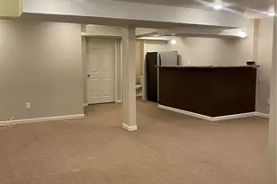 4051 McPherson Ave, Saint Louis, MO 63108 - Photo 80