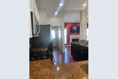 4051 McPherson Avenue, Saint Louis, MO 63108 - Photo 26