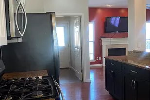 4051 McPherson Ave, Saint Louis, MO 63108 - Photo 26
