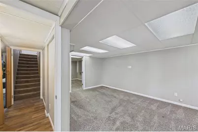 4303 Martyridge Court, Saint Louis, MO 63129 - Photo 14