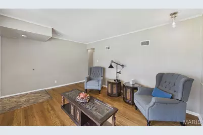 4303 Martyridge Court, Saint Louis, MO 63129 - Photo 4