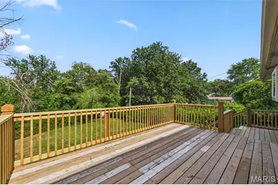 4303 Martyridge Court, Saint Louis, MO 63129 - Photo 22