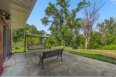 4303 Martyridge Court, Saint Louis, MO 63129 - Photo 20