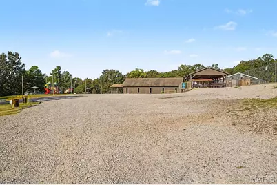 10173 Fair Acres, Sullivan, MO 63080 - Photo 22