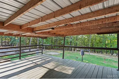 10173 Fair Acres, Sullivan, MO 63080 - Photo 20