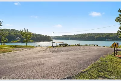 10173 Fair Acres, Sullivan, MO 63080 - Photo 4