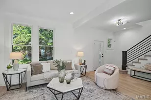 5348 Gilson Ave, Saint Louis, MO 63116 - Photo 10