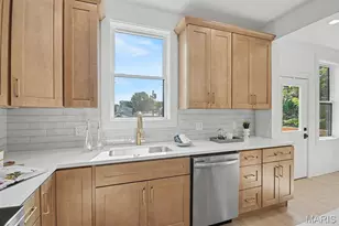 5348 Gilson Ave, Saint Louis, MO 63116 - Photo 18