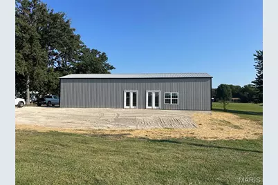 2 Hardwood Dr, Winfield, MO 63389 - Photo 6