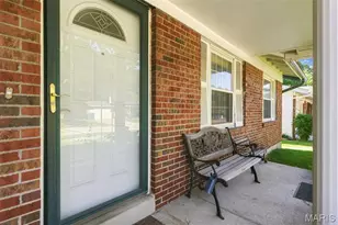 12022 Trampe Heights Ln, Hazelwood, MO 63138 - Photo 4
