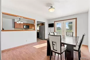 12022 Trampe Heights Ln, Hazelwood, MO 63138 - Photo 8