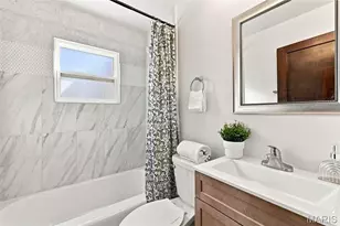 10620 St Stephen Ln, Saint Ann, MO 63074 - Photo 14