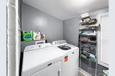 1607 Booker Street, Hannibal, MO 63401 - Photo 16