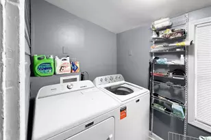 1607 Booker St, Hannibal, MO 63401 - Photo 16