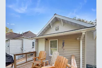 1607 Booker Street, Hannibal, MO 63401 - Photo 18
