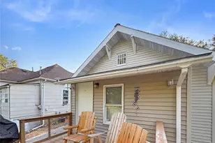 1607 Booker St, Hannibal, MO 63401 - Photo 18