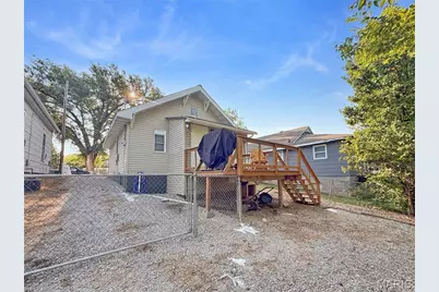 1607 Booker Street, Hannibal, MO 63401 - Photo 22