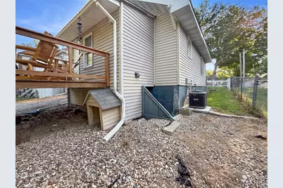 1607 Booker Street, Hannibal, MO 63401 - Photo 20