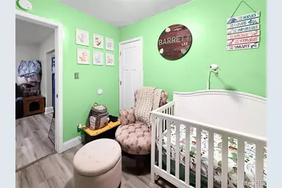 1607 Booker Street, Hannibal, MO 63401 - Photo 6