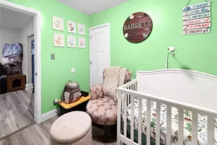 1607 Booker St, Hannibal, MO 63401 - Photo 6